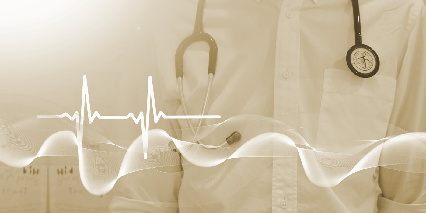 Multilingual, Multicultural Care-Woodpecker Healthcare