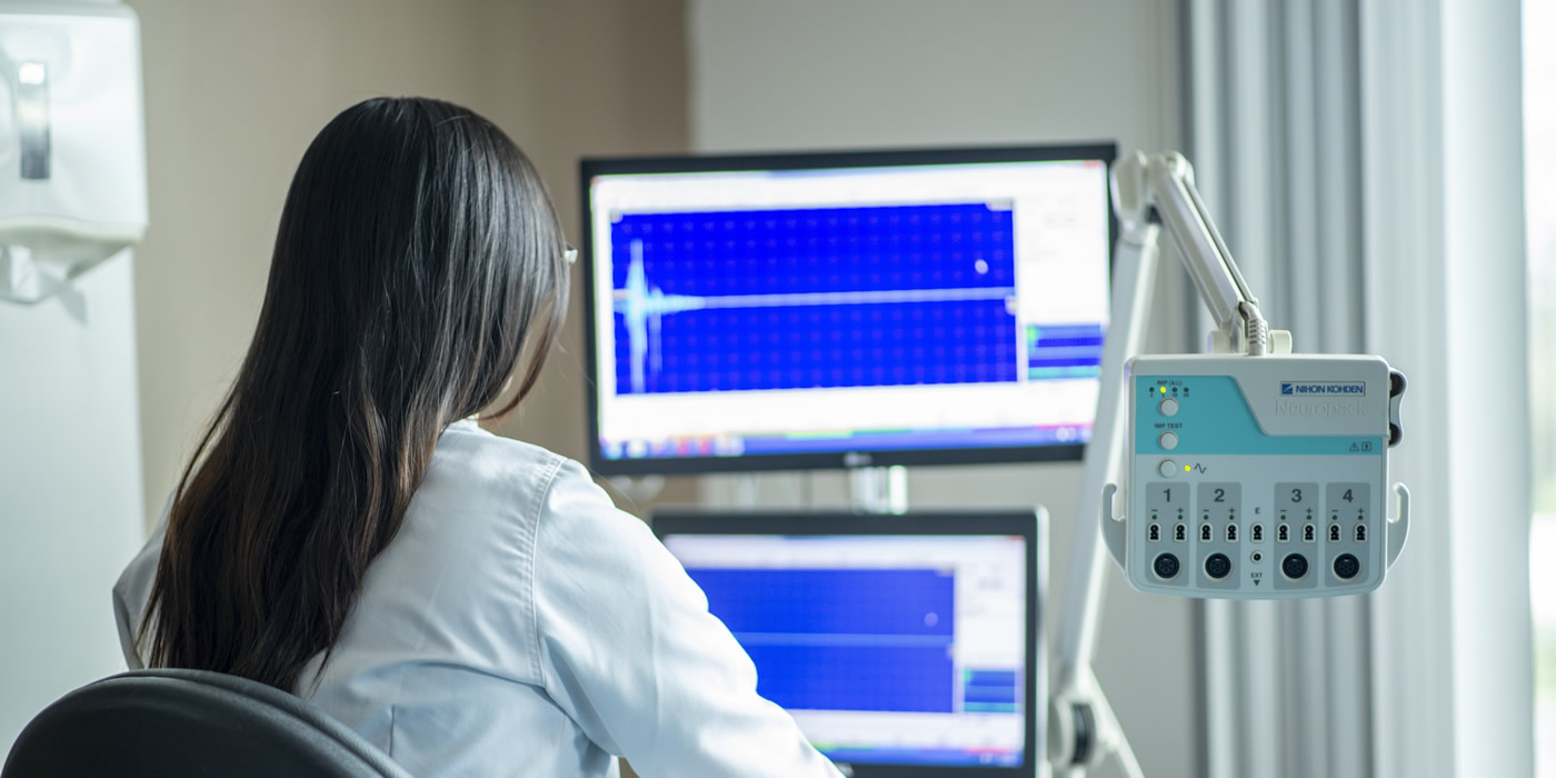 CONTACT US-Woodpecker Healthcare