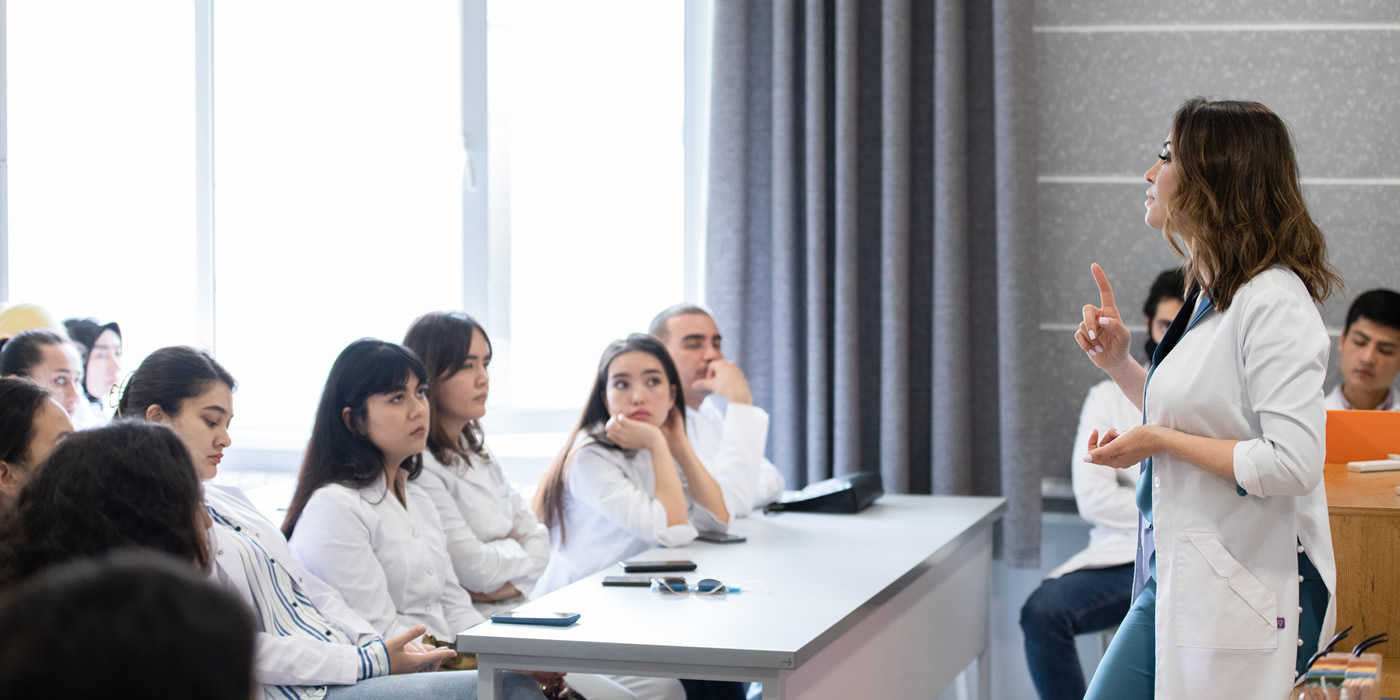 Hospital Staffing-Woodpecker Healthcare