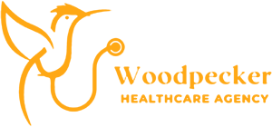 Woodpecker Healthcare